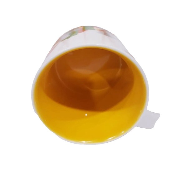 Starbucks  Dallas Coffee Tea Mug You Are Here Football Cows Boots Spurs Hat 2017 - Picture 5 of 8